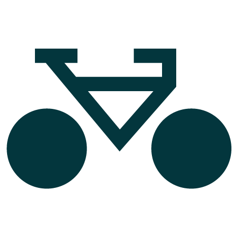 Z3n Tests (zendesk/1723657194) Help Center home page